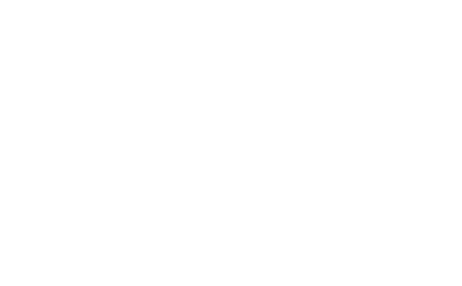 Eliqué Hair and Co.